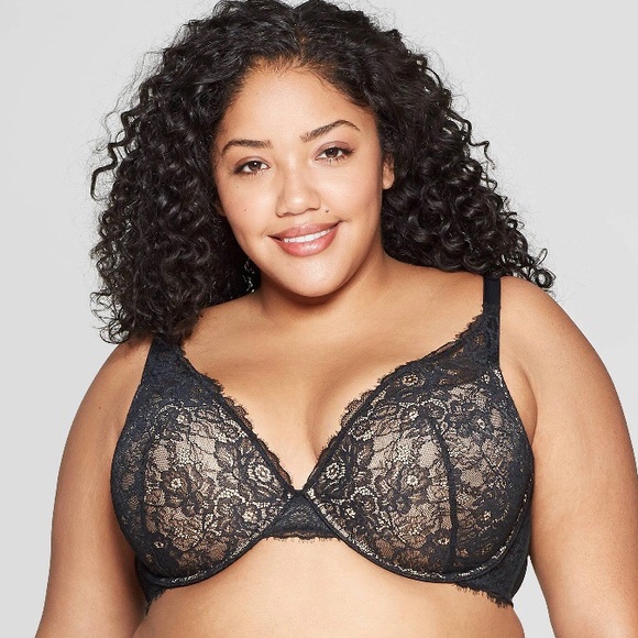 40dd push up bra Clearance